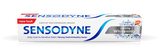 Sensodyne Gentle Whitening 50ml