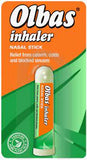 Olbas Inhaler