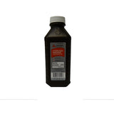 Swan Hydrogen Peroxide 3% 8oz