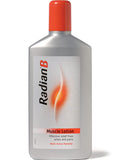 Radian B Lotion 250ml