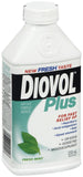 Diovol Extra Strength