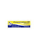 Preparation H Ointment 25g
