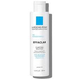 La Roche Effaclar Clarifying Solution 200ml