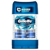 Gilette Sport Roll-On