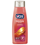 VO5 Shampoo Extra Body