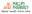 Phillips Pharmacy is a 24hr Online Pharmacy based in Barbados. logo