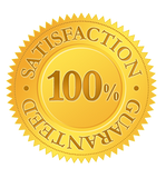 e-Book - Food Allergies